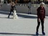 20190228_093811