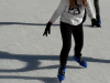 20190228_094009
