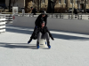 20190228_094059