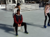 20190228_103511