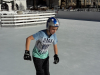 20190228_103658