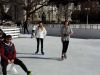 20190228_103747