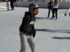 20190228_103751
