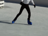 20190228_103811