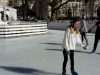 20190228_104352