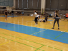 20180410_105329