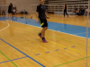 20180410_111342