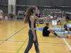20180410_112657