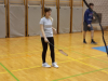 20180410_123530