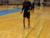 20180410_123543