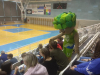 img_20190520_111952