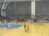 img_20190520_121809