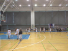 img_20190520_122415