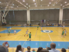 img_20190520_124608