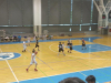 img_20190520_140330
