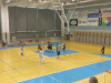 img_20190520_141558