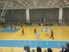 img_20190520_144112