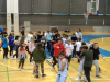 img_20190520_150519