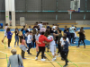 img_20190520_150525