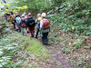 img-20200929-wa0013