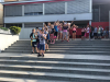 img-20190611-wa0000