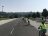 img-20190611-wa0003