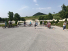 img-20190611-wa0005