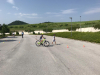 img-20190611-wa0007