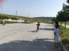 img-20190611-wa0010