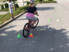 img-20190611-wa0016