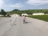 img-20190611-wa0023