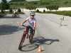 img-20190611-wa0026