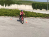 img-20190611-wa0028