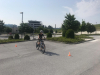 img-20190611-wa0034