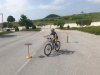 img-20190611-wa0035