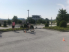 img-20190611-wa0037