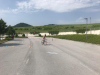 img-20190611-wa0038