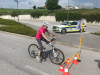 img-20190611-wa0039