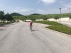 img-20190611-wa0040