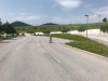img-20190611-wa0041