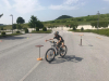 img-20190611-wa0042
