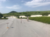 img-20190611-wa0043
