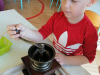 img-20210324-wa0014