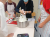 img_20201007_095047
