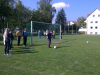 imag0727