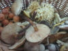 imag0802