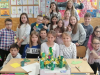 img-20190409-wa0017
