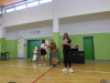p1030981