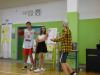 p1030985