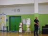 p1030991
